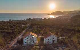 Aria Guest House